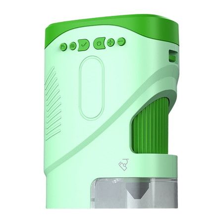 https://img.bestdeals.co.nz/products_pictures/839/83907_806653_F.jpg