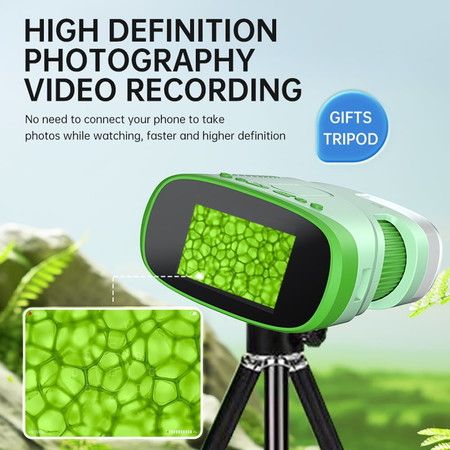 https://img.bestdeals.co.nz/products_pictures/839/83907_806654_F.jpg