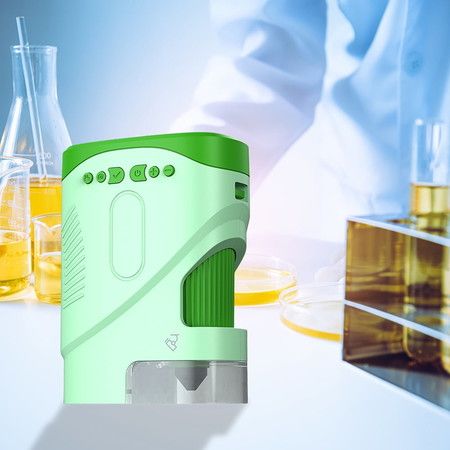 https://img.bestdeals.co.nz/products_pictures/839/83907_806659_F.jpg