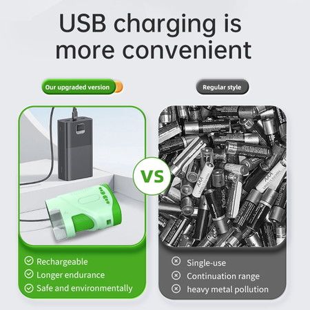https://img.bestdeals.co.nz/products_pictures/839/83907_806661_F.jpg