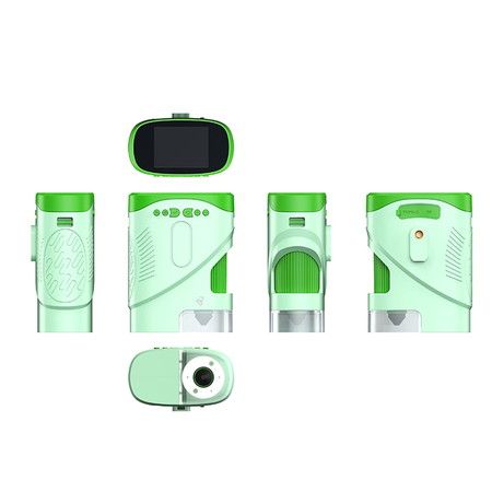 https://img.bestdeals.co.nz/products_pictures/839/83907_806664_F.jpg