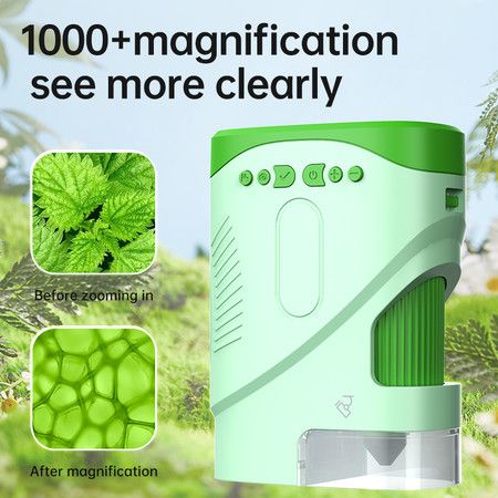 https://img.bestdeals.co.nz/products_pictures/839/83907_806666_F.jpg