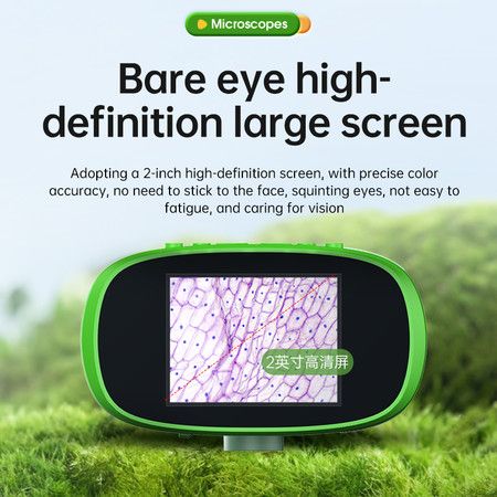 https://img.bestdeals.co.nz/products_pictures/839/83907_806668_F.jpg