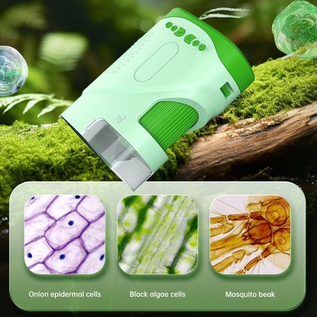 https://img.bestdeals.co.nz/products_pictures/839/83907_806670_F.jpg