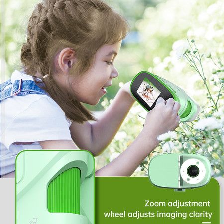 https://img.bestdeals.co.nz/products_pictures/839/83907_806672_F.jpg