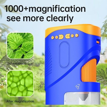 https://img.bestdeals.co.nz/products_pictures/839/83908_806667_F.jpg