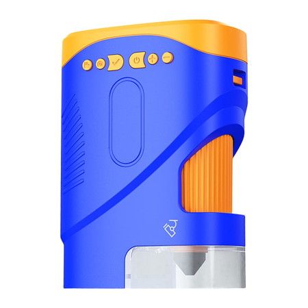 https://img.bestdeals.co.nz/products_pictures/839/83908_806669_F.jpg