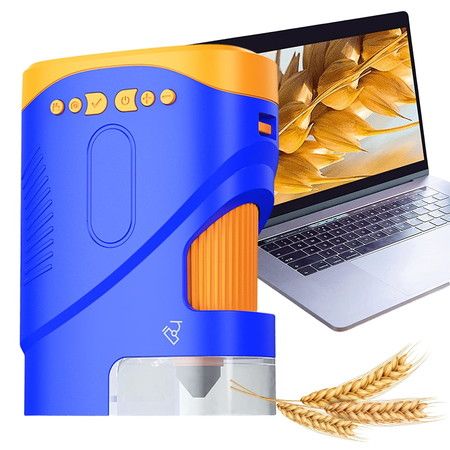 https://img.bestdeals.co.nz/products_pictures/839/83908_806671_F.jpg