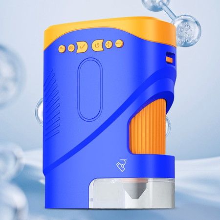 https://img.bestdeals.co.nz/products_pictures/839/83908_806673_F.jpg