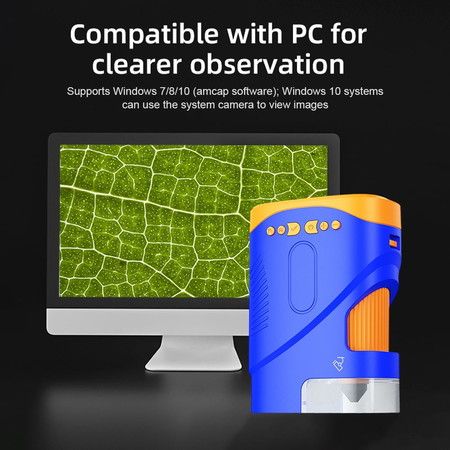 https://img.bestdeals.co.nz/products_pictures/839/83908_806674_F.jpg