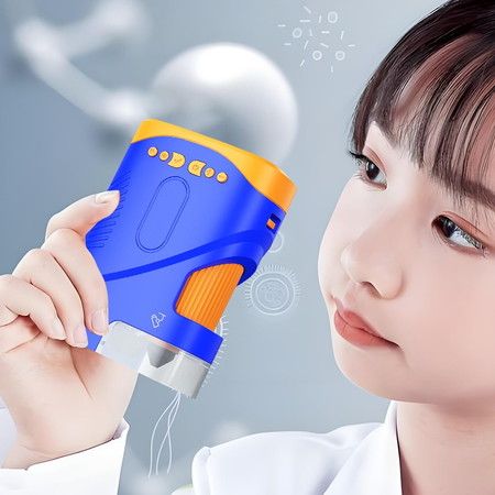 https://img.bestdeals.co.nz/products_pictures/839/83908_806675_F.jpg