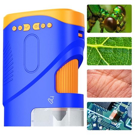 https://img.bestdeals.co.nz/products_pictures/839/83908_806676_F.jpg
