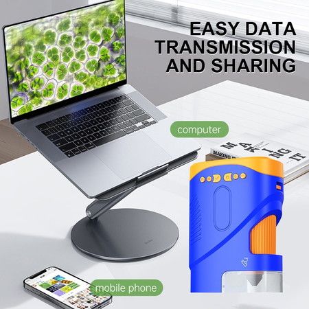 https://img.bestdeals.co.nz/products_pictures/839/83908_806678_F.jpg
