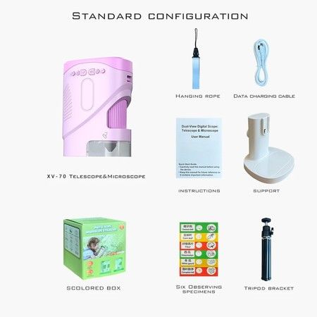 https://img.bestdeals.co.nz/products_pictures/839/83909_806679_F.jpg