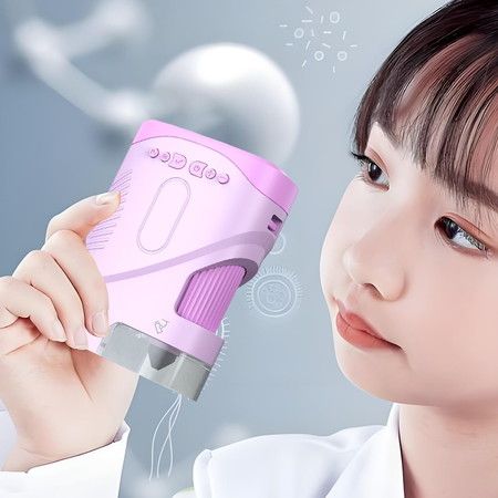 https://img.bestdeals.co.nz/products_pictures/839/83909_806680_F.jpg