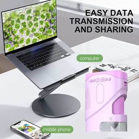 https://img.bestdeals.co.nz/products_pictures/839/83909_806681_F.jpg