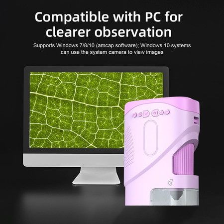 https://img.bestdeals.co.nz/products_pictures/839/83909_806682_F.jpg