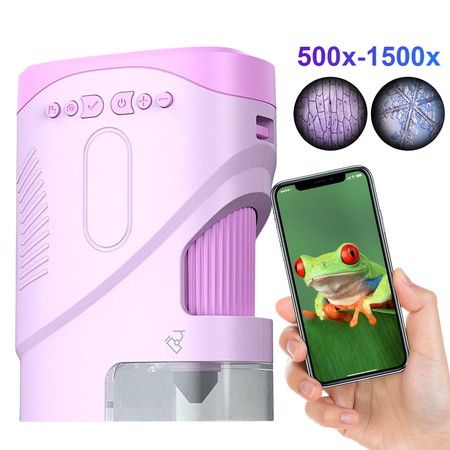 https://img.bestdeals.co.nz/products_pictures/839/83909_806683_F.jpg