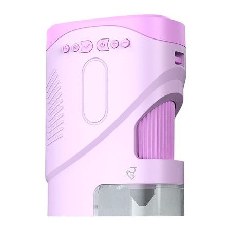 https://img.bestdeals.co.nz/products_pictures/839/83909_806684_F.jpg