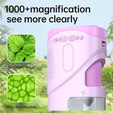 https://img.bestdeals.co.nz/products_pictures/839/83909_806685_F.jpg