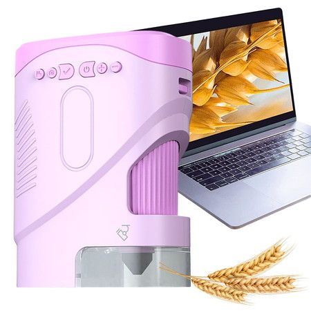 https://img.bestdeals.co.nz/products_pictures/839/83909_806686_F.jpg