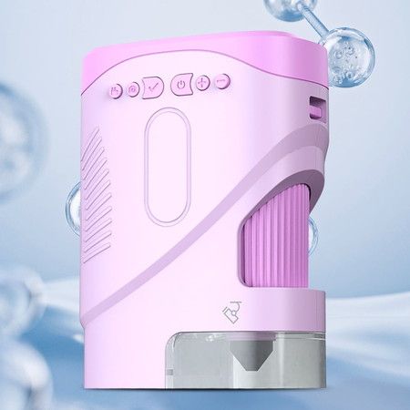 https://img.bestdeals.co.nz/products_pictures/839/83909_806687_F.jpg