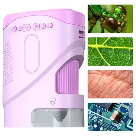 https://img.bestdeals.co.nz/products_pictures/839/83909_806688_F.jpg