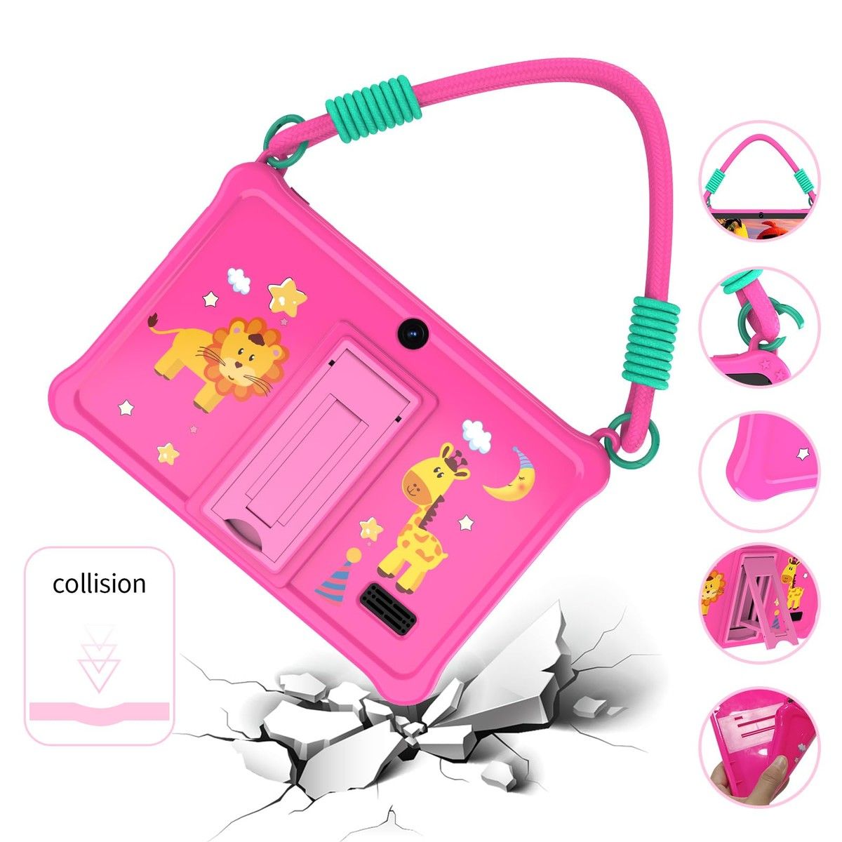https://img.bestdeals.co.nz/products_pictures/839/83910_806697_F.jpg