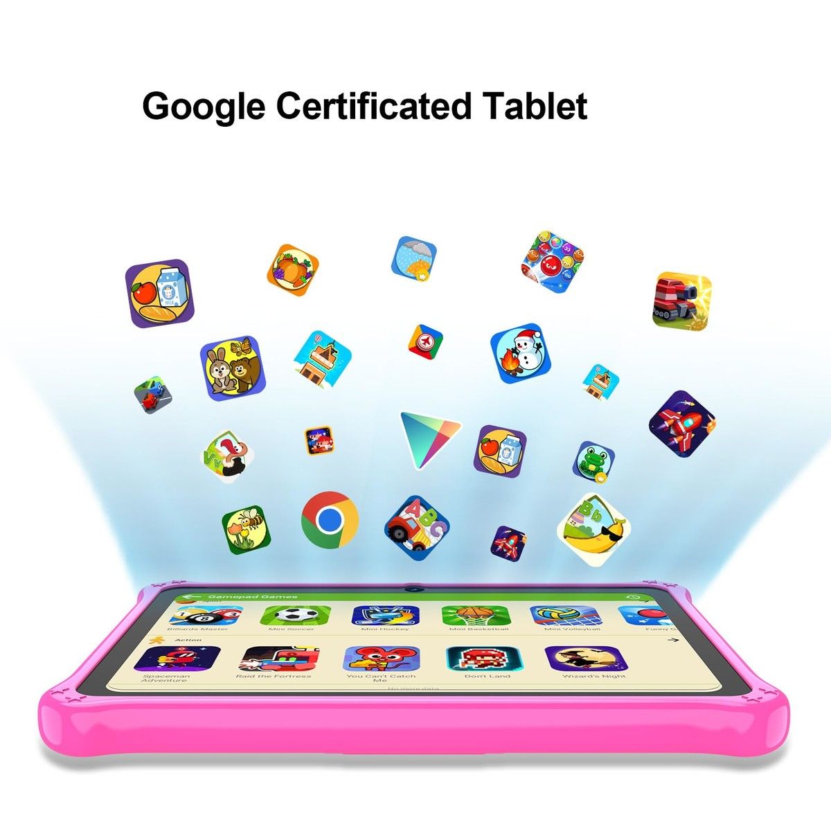 https://img.bestdeals.co.nz/products_pictures/839/83910_806698_F.jpg