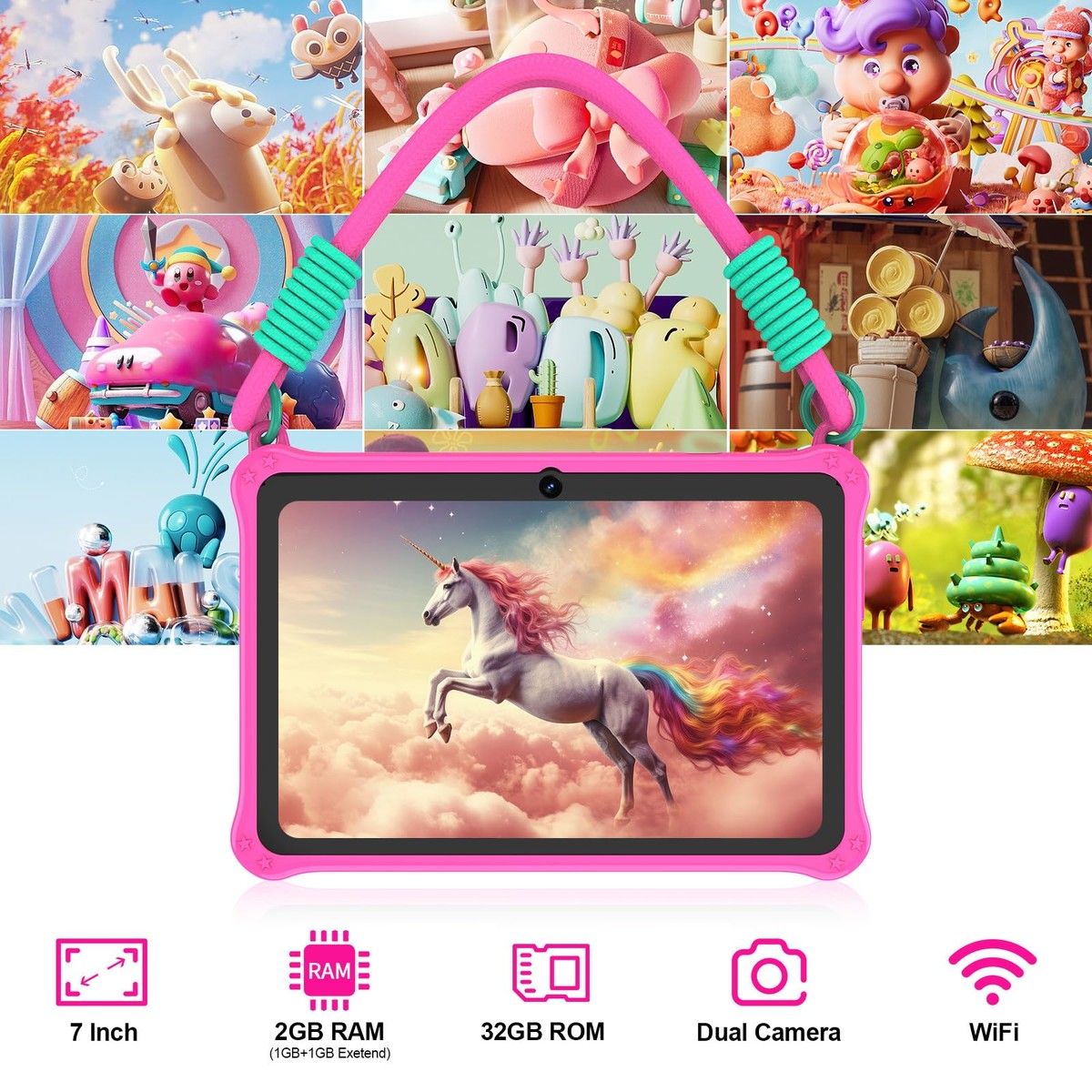 https://img.bestdeals.co.nz/products_pictures/839/83910_806699_F.jpg