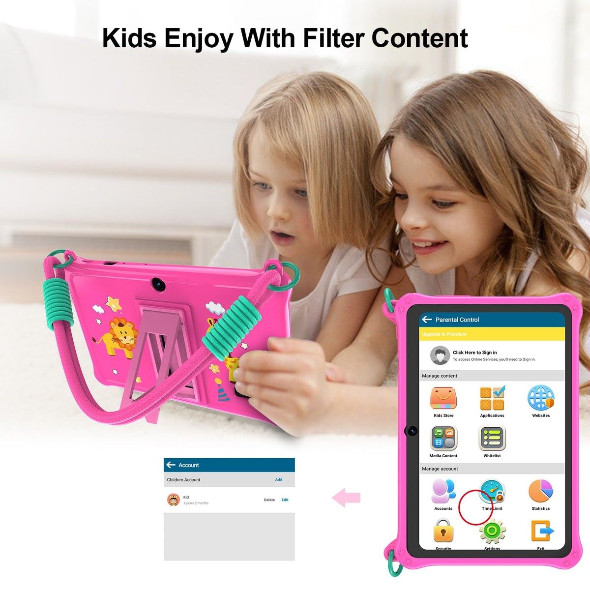 https://img.bestdeals.co.nz/products_pictures/839/83910_806700_F.jpg