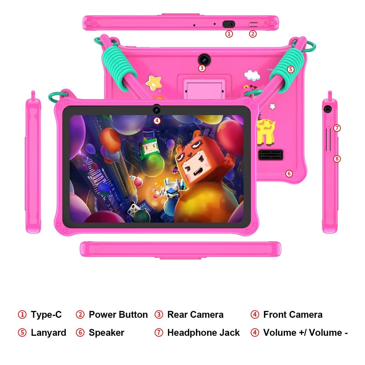 https://img.bestdeals.co.nz/products_pictures/839/83910_806701_F.jpg
