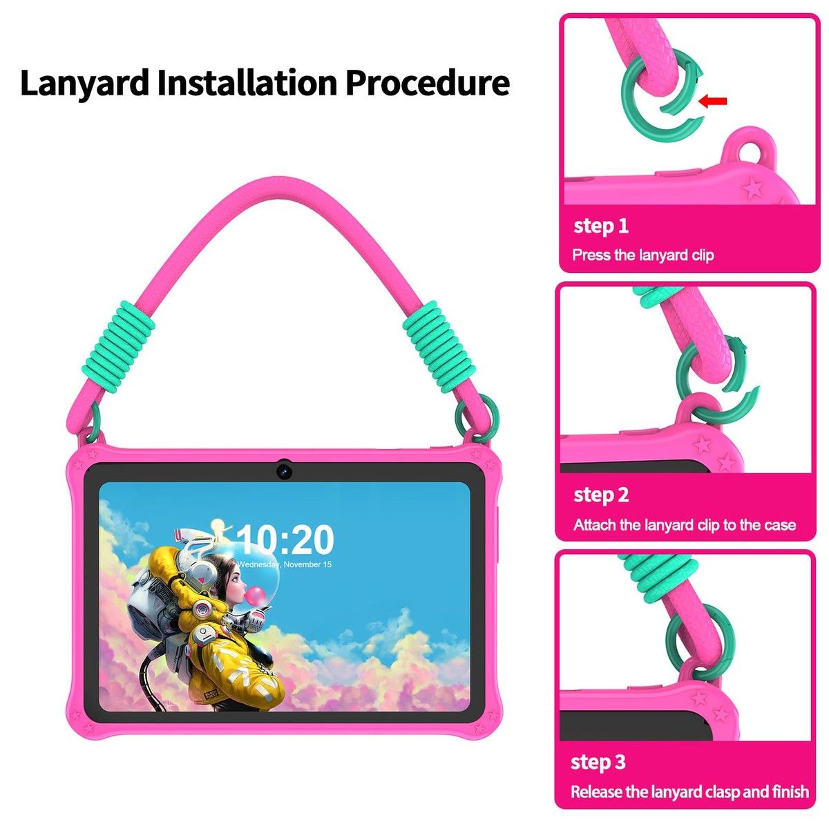 https://img.bestdeals.co.nz/products_pictures/839/83910_806703_F.jpg