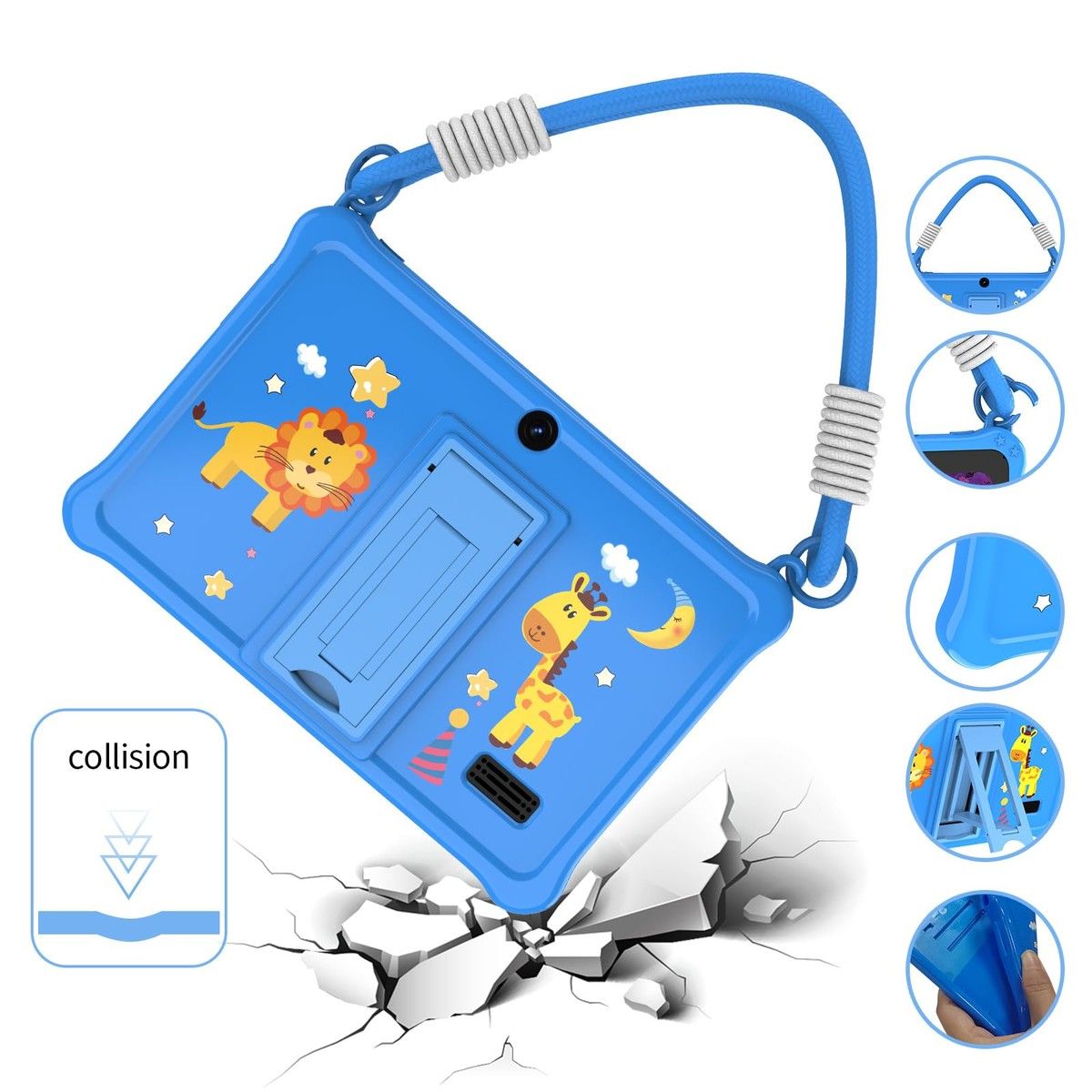 https://img.bestdeals.co.nz/products_pictures/839/83911_806709_F.jpg