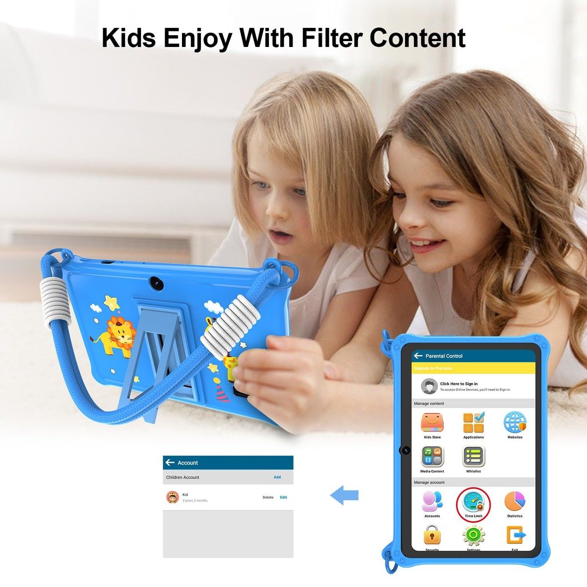 https://img.bestdeals.co.nz/products_pictures/839/83911_806711_F.jpg