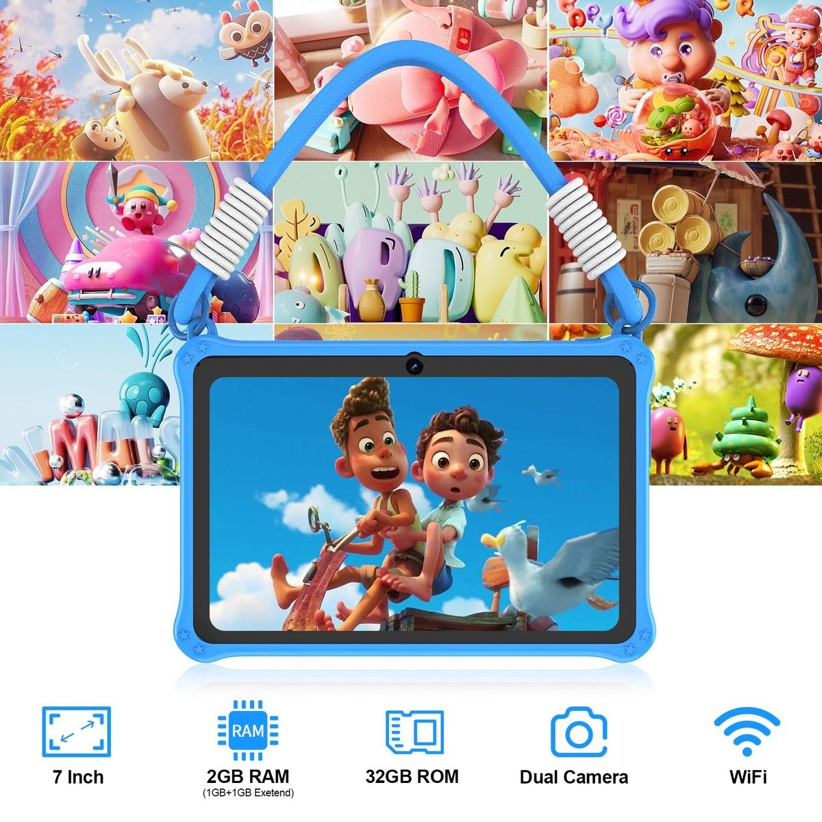 https://img.bestdeals.co.nz/products_pictures/839/83911_806712_F.jpg