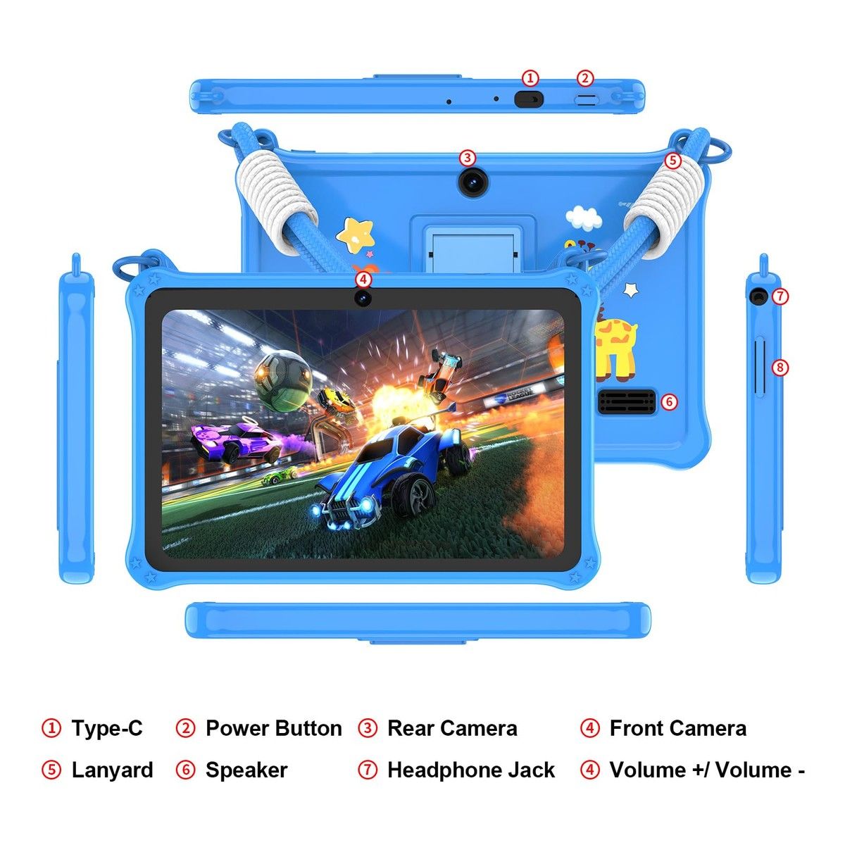 https://img.bestdeals.co.nz/products_pictures/839/83911_806714_F.jpg