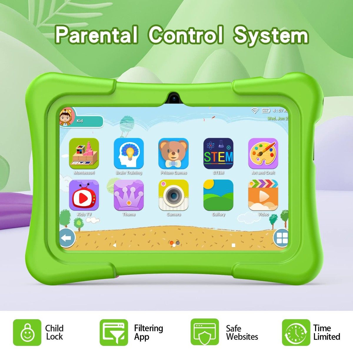 https://img.bestdeals.co.nz/products_pictures/839/83913_806736_F.jpg
