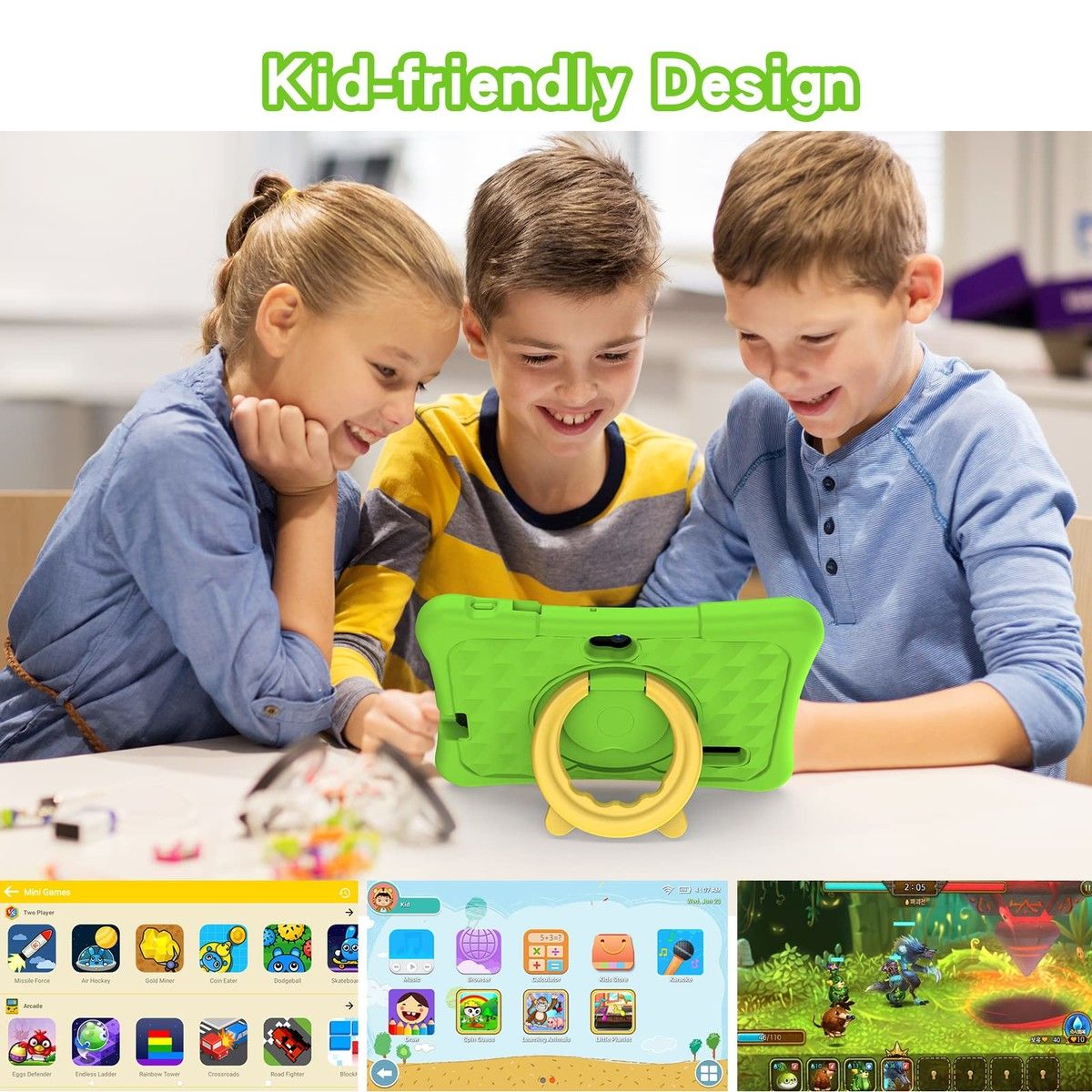 https://img.bestdeals.co.nz/products_pictures/839/83913_806737_F.jpg