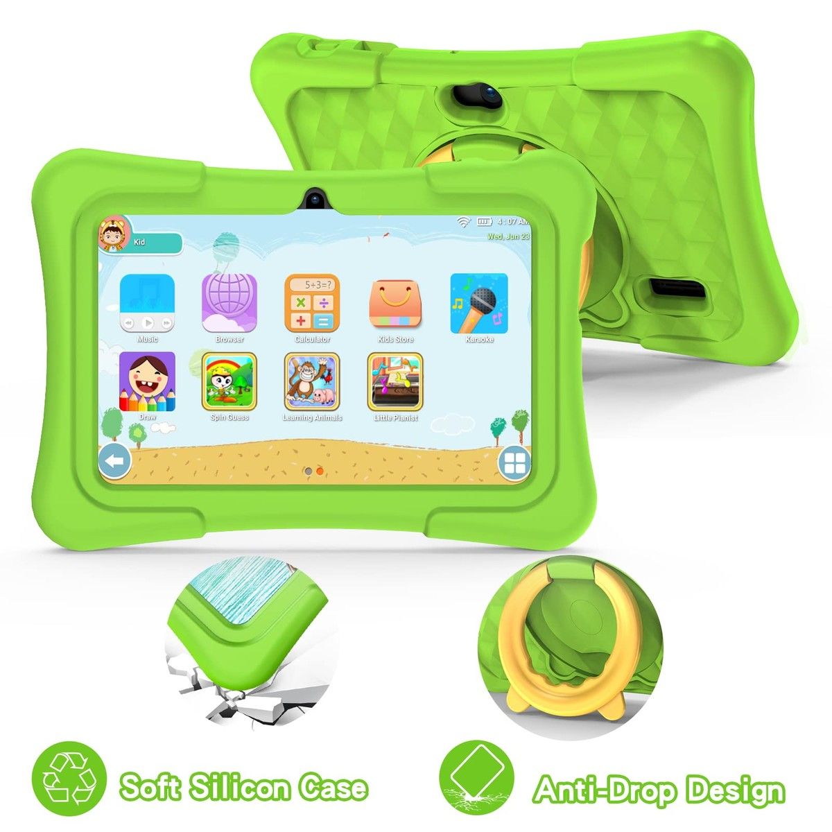 https://img.bestdeals.co.nz/products_pictures/839/83913_806738_F.jpg
