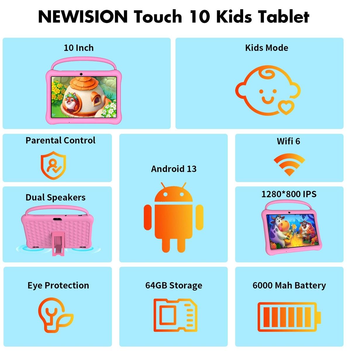 https://img.bestdeals.co.nz/products_pictures/839/83914_806743_F.jpg