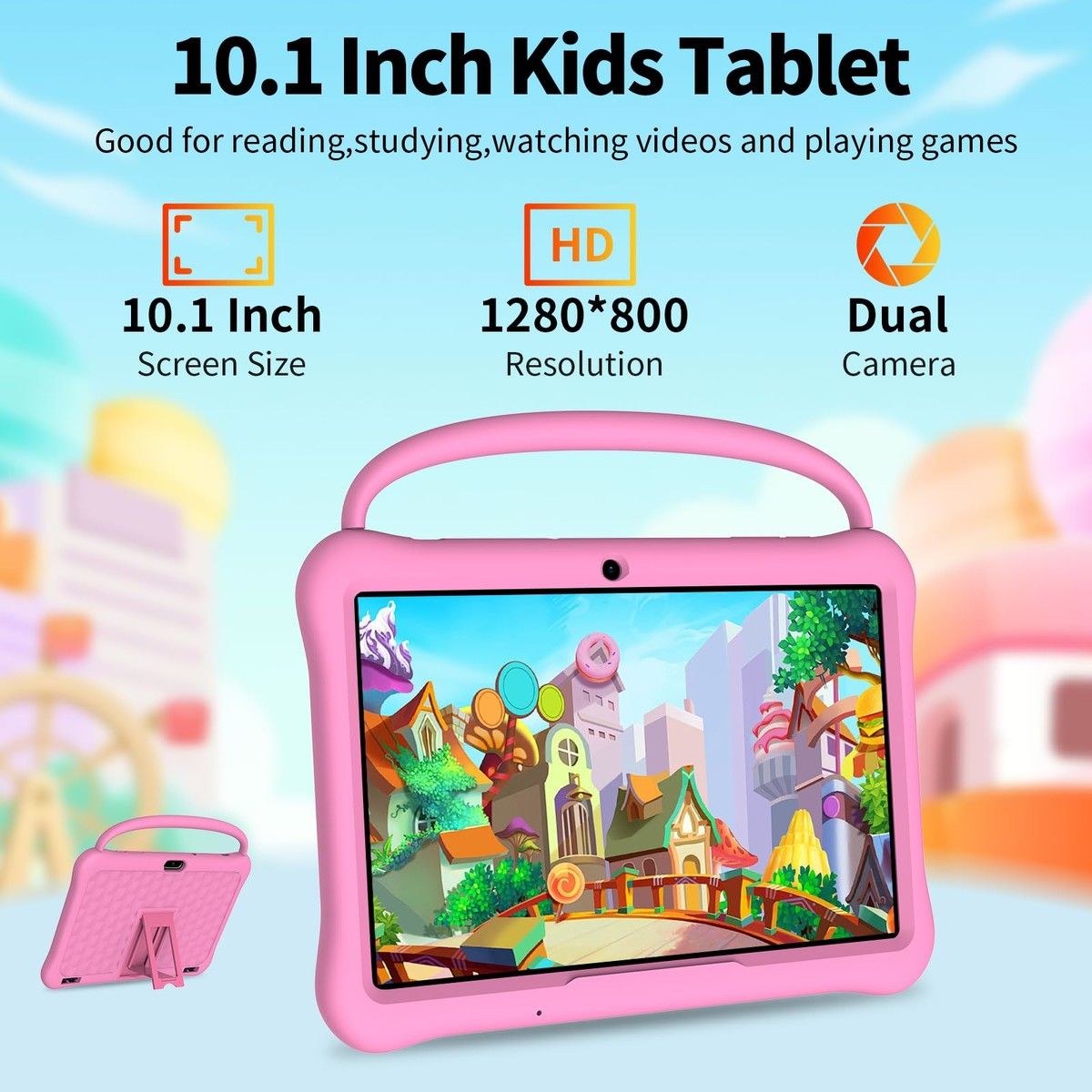 https://img.bestdeals.co.nz/products_pictures/839/83914_806744_F.jpg