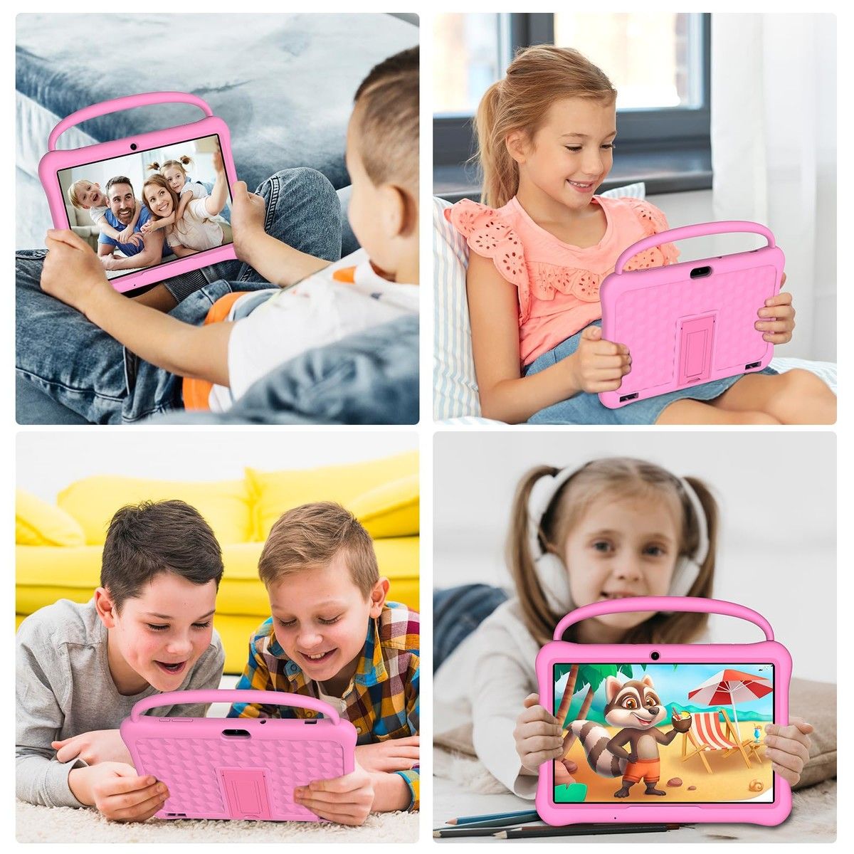https://img.bestdeals.co.nz/products_pictures/839/83914_806747_F.jpg