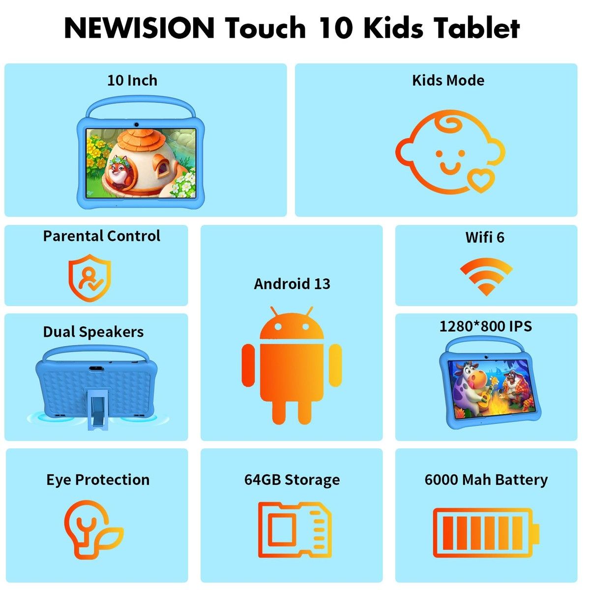 https://img.bestdeals.co.nz/products_pictures/839/83915_806756_F.jpg