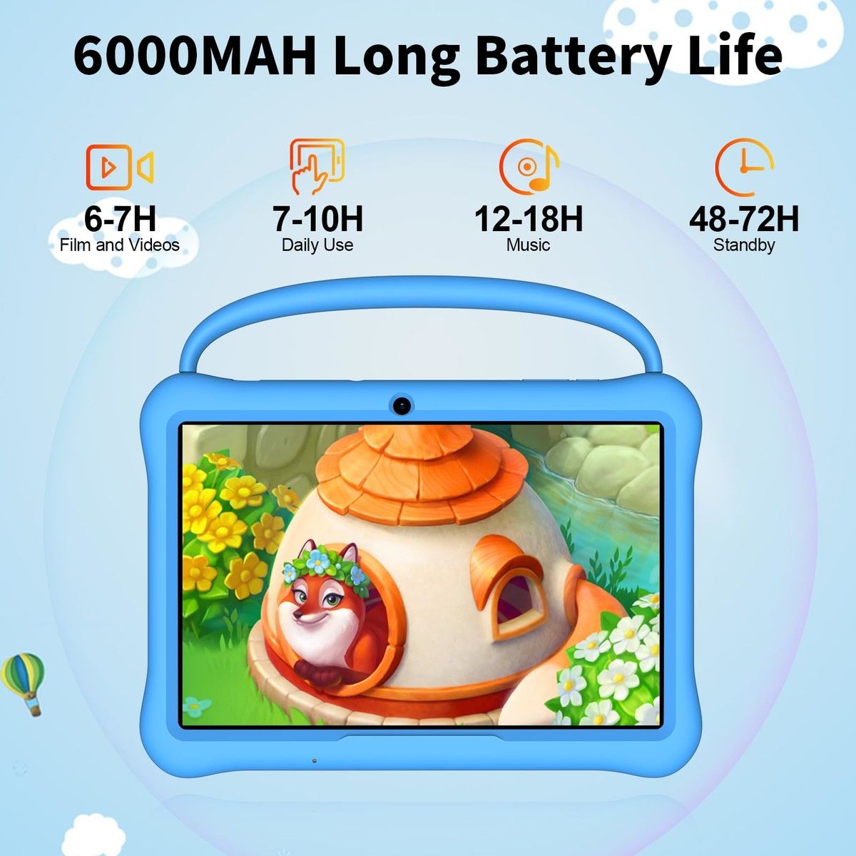 https://img.bestdeals.co.nz/products_pictures/839/83915_806758_F.jpg