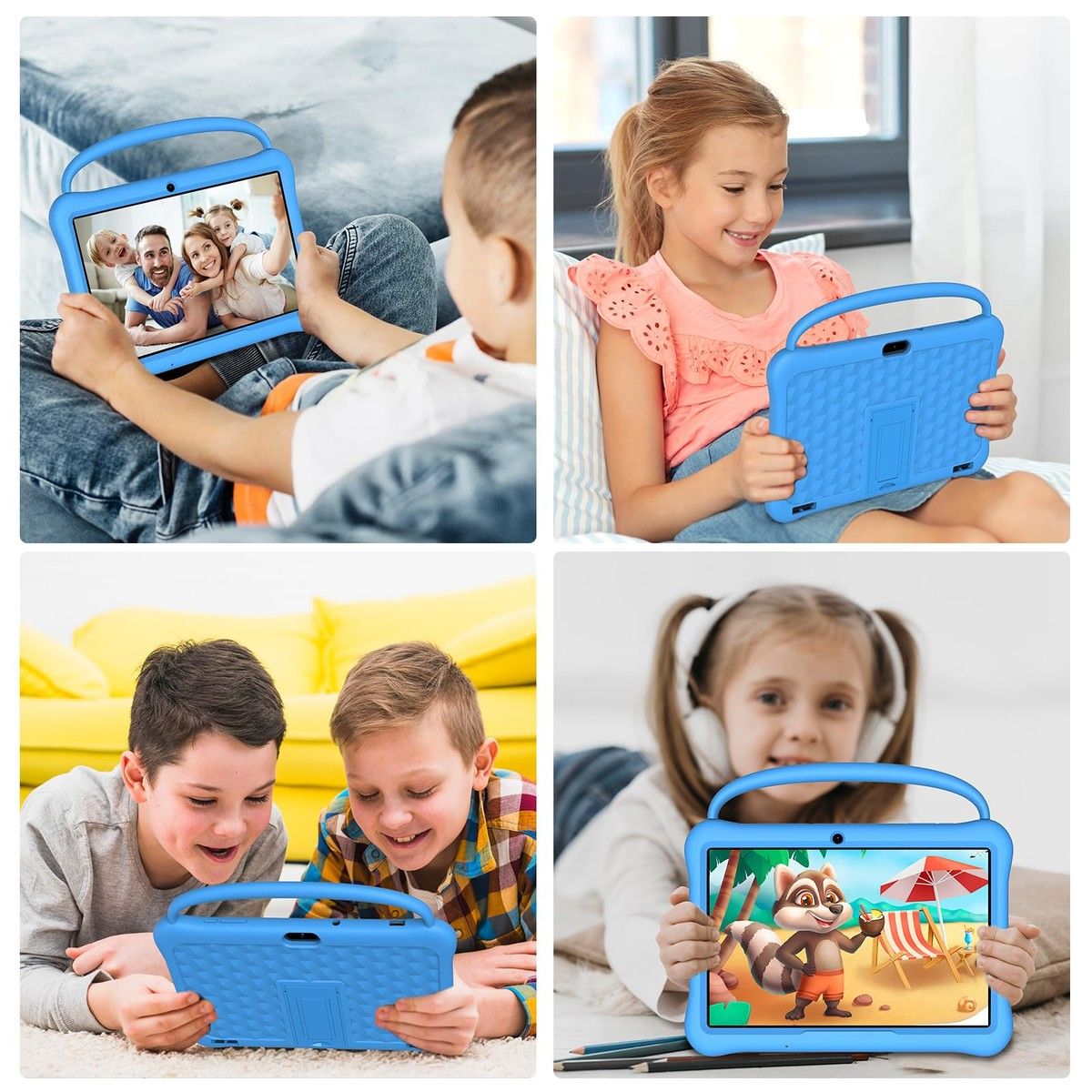 https://img.bestdeals.co.nz/products_pictures/839/83915_806762_F.jpg