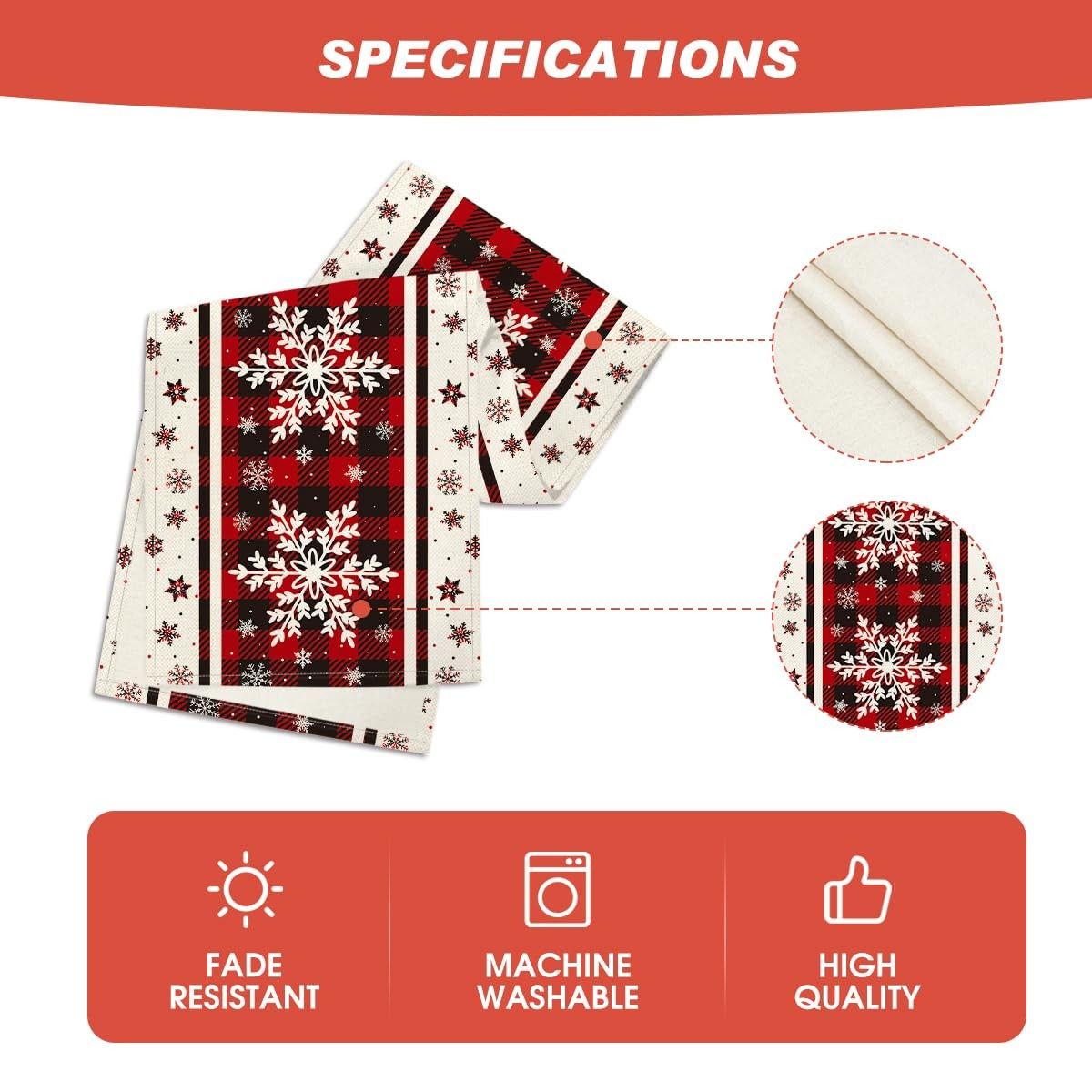 https://img.bestdeals.co.nz/products_pictures/839/83918_806795_F.jpg
