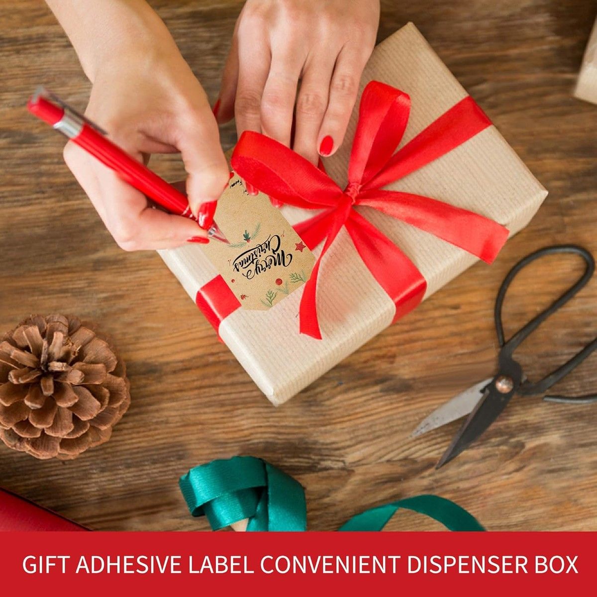 https://img.bestdeals.co.nz/products_pictures/839/83921_806816_F.jpg