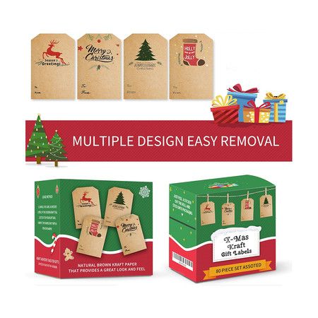 https://img.bestdeals.co.nz/products_pictures/839/83921_806818_F.jpg