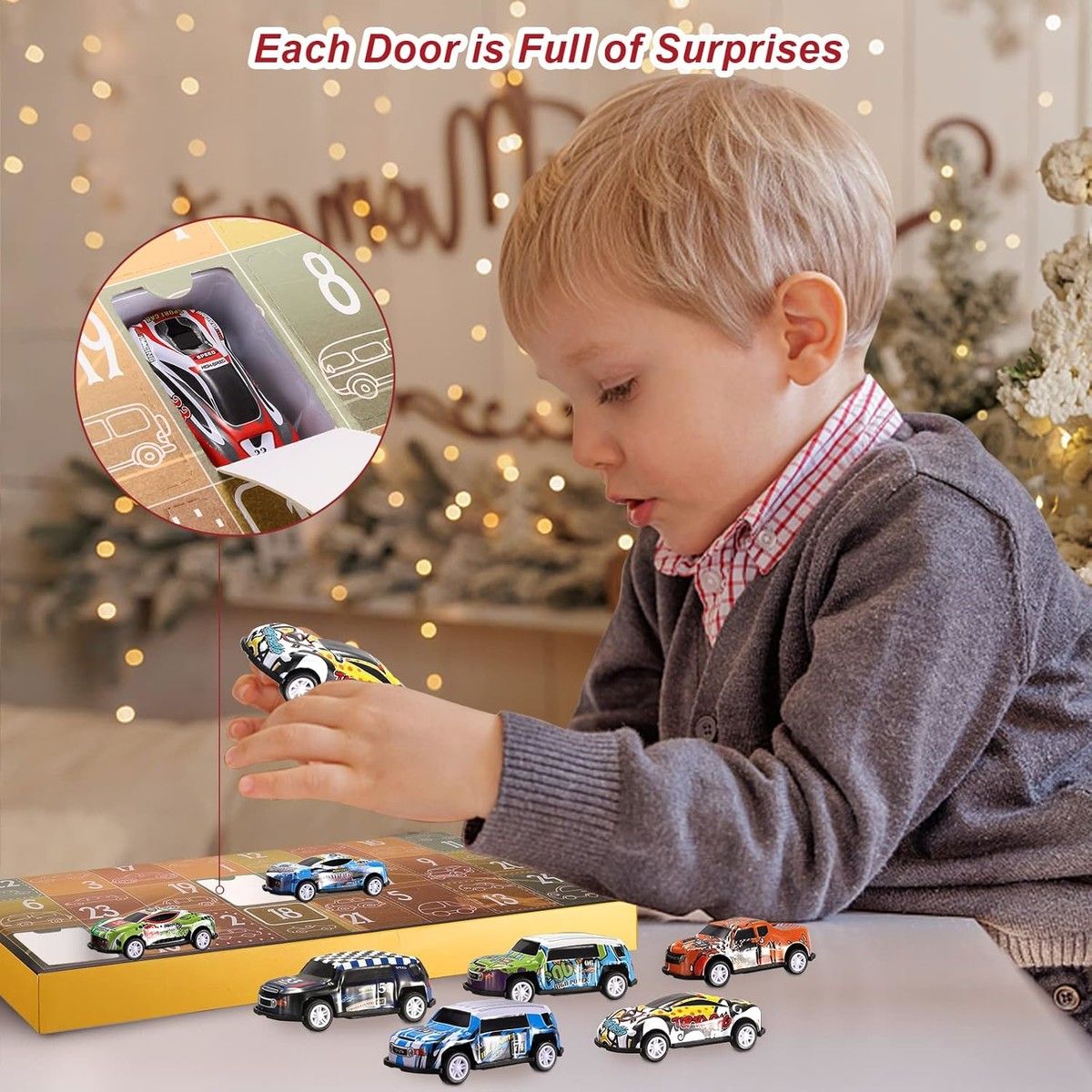 https://img.bestdeals.co.nz/products_pictures/839/83922_806815_F.jpg